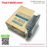 (B)Unused*, Q00CPU, CPU Module, ซีพียูโมดูล, MITSUBISHI