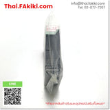 (B)Unused*, Q00CPU, CPU Module, ซีพียูโมดูล, MITSUBISHI