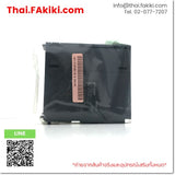 (B)Unused*, Q00CPU, CPU Module, ซีพียูโมดูล, MITSUBISHI