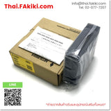 (A)Unused, QD75P1N, Positioning Module, โมดูลกำหนดตำแหน่ง, MITSUBISHI
