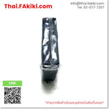 (A)Unused, QD75P1N, Positioning Module, โมดูลกำหนดตำแหน่ง, MITSUBISHI