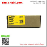(A)Unused, QD75P1N, Positioning Module, โมดูลกำหนดตำแหน่ง, MITSUBISHI