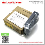 (B)Unused*, QD75P1N, Positioning Module, โมดูลกำหนดตำแหน่ง, MITSUBISHI
