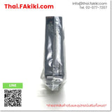 (B)Unused*, QD75P1N, Positioning Module, โมดูลกำหนดตำแหน่ง, MITSUBISHI