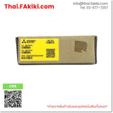 (B)Unused*, QD75P1N, Positioning Module, โมดูลกำหนดตำแหน่ง, MITSUBISHI