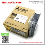 (A)Unused, Q20UDEHCPU, CPU Module, ซีพียูโมดูล, MITSUBISHI