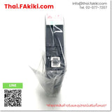 (A)Unused, Q20UDEHCPU, CPU Module, ซีพียูโมดูล, MITSUBISHI