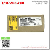 (A)Unused, Q20UDEHCPU, CPU Module, ซีพียูโมดูล, MITSUBISHI