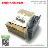 (B)Unused*, QJ71BR11, MELSECNET/H Network Module, โมดูลเครือข่ายการควบคุม, MITSUBISHI