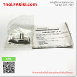 (B)Unused*, QJ71BR11, MELSECNET/H Network Module, โมดูลเครือข่ายการควบคุม, MITSUBISHI