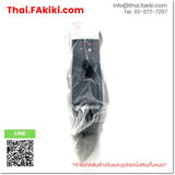 (B)Unused*, QJ71BR11, MELSECNET/H Network Module, โมดูลเครือข่ายการควบคุม, MITSUBISHI