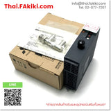 (C)Used, QJ71BR11(C), MELSECNET/H Network Module, โมดูลเครือข่ายการควบคุม, MITSUBISHI