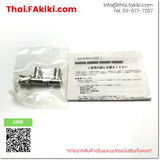 (C)Used, QJ71BR11(C), MELSECNET/H Network Module, โมดูลเครือข่ายการควบคุม, MITSUBISHI