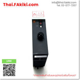 (C)Used, QJ71BR11(C), MELSECNET/H Network Module, โมดูลเครือข่ายการควบคุม, MITSUBISHI