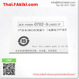 (A)Unused, Q03UDECPU, High Performance Model QCPU, QCPU High Performance, MITSUBISHI 