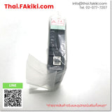 (A)Unused, Q03UDECPU, High Performance Model QCPU, QCPU High Performance, MITSUBISHI 