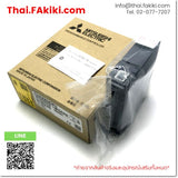 (A)Unused, Q20UDEHCPU, CPU Module, ซีพียูโมดูล, MITSUBISHI