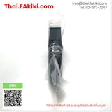 (A)Unused, Q20UDEHCPU, CPU Module, ซีพียูโมดูล, MITSUBISHI