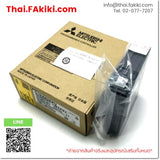 (A)Unused, Q10UDEHCPU, CPU Module, ซีพียูโมดูล, MITSUBISHI