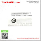 (A)Unused, Q10UDEHCPU, CPU Module, ซีพียูโมดูล, MITSUBISHI