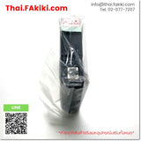 (A)Unused, Q10UDEHCPU, CPU Module, ซีพียูโมดูล, MITSUBISHI