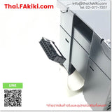 (A)Unused, KV-N16EX 16points, Expansion Output Module, โมดูลอินพุตส่วนขยาย, KEYENCE