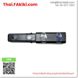 (A)Unused, PJ-55A, Expandable Area Sensor, แอเรียเซนเซอร์แบบต่อขยายได้, KEYENCE