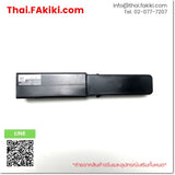 (A)Unused, PJ-55A, Expandable Area Sensor, แอเรียเซนเซอร์แบบต่อขยายได้, KEYENCE