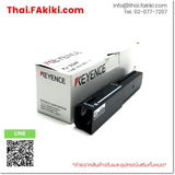 (B)Unused, PJ-55AR Expandable Area Sensor,  แอเรียเซนเซอร์แบบต่อขยายได้ สเปค -, KEYENCE