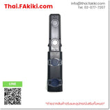 (B)Unused, PJ-55AR Expandable Area Sensor,  แอเรียเซนเซอร์แบบต่อขยายได้ สเปค -, KEYENCE