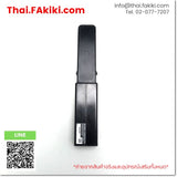 (B)Unused, PJ-55AR Expandable Area Sensor,  แอเรียเซนเซอร์แบบต่อขยายได้ สเปค -, KEYENCE