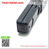 (B)Unused, PJ-55AR Expandable Area Sensor,  แอเรียเซนเซอร์แบบต่อขยายได้ สเปค -, KEYENCE