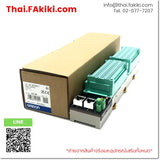 (B)Unused*, GX-ID3284-T Ver.1.1, Remote I/O Terminal, เทอร์มินัล I/O ระยะไกล, OMRON