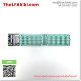 (B)Unused*, GX-ID3284-T Ver.1.1, Remote I/O Terminal, เทอร์มินัล I/O ระยะไกล, OMRON