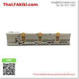 (B)Unused*, GX-ID3284-T Ver.1.1, Remote I/O Terminal, เทอร์มินัล I/O ระยะไกล, OMRON