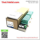 (A)Unused, GX-ID3284-T Ver.1.1, Remote I/O Terminal, เทอร์มินัล I/O ระยะไกล, OMRON