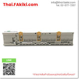 (A)Unused, GX-ID3284-T Ver.1.1, Remote I/O Terminal, เทอร์มินัล I/O ระยะไกล, OMRON