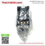 (B)Unused*, SC-03  AC100V 1a, Electromagnetic Contactor, แมกเนติกคอนแทคเตอร์, FUJI