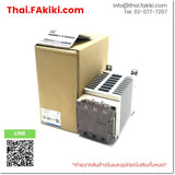 (A)Unused, G3PE-525B-3N AC200-480V, Solid State Relays, โซลิดสเตตรีเลย์, OMRON