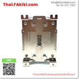 (A)Unused, G3PE-525B-3N AC200-480V, Solid State Relays, โซลิดสเตตรีเลย์, OMRON