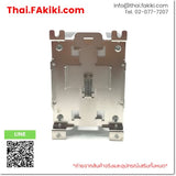 (B)Unused*, G3PE-525B-3N AC200-480V, Solid State Relays, โซลิดสเตตรีเลย์, OMRON