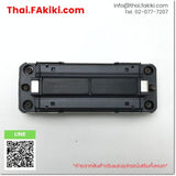 (B)Unused*, FD-Q10C 8A/10A, Flow Sensor, เซนเซอร์ตรวจจับการไหล, KEYENCE