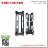 (B)Unused*, FD-Q10C 8A/10A, Flow Sensor, เซนเซอร์ตรวจจับการไหล, KEYENCE