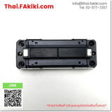 (B)Unused*, FD-Q10C 8A/10A, Flow Sensor, เซนเซอร์ตรวจจับการไหล, KEYENCE