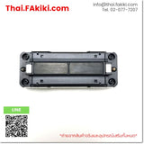 (C)Used, FD-Q10C 8A/10A, Flow Sensor, เซนเซอร์ตรวจจับการไหล, KEYENCE