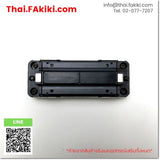 (B)Unused*, FD-Q20C 15A/20A, Flow Sensor, เซนเซอร์ตรวจจับการไหล, KEYENCE