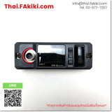 (B)Unused*, FD-Q32C 25A/32A, Flow Sensor, เซนเซอร์ตรวจจับการไหล, KEYENCE