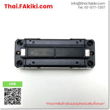 (B)Unused*, FD-Q32C 25A/32A, Flow Sensor, เซนเซอร์ตรวจจับการไหล, KEYENCE