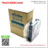 (B)Unused*, Q68ADV 8ch, Digital-Analog Converter Module, โมดูลตัวแปลงดิจิตอล-อนาล็อก, MITSUBISHI