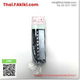 (B)Unused*, Q68ADV 8ch, Digital-Analog Converter Module, โมดูลตัวแปลงดิจิตอล-อนาล็อก, MITSUBISHI